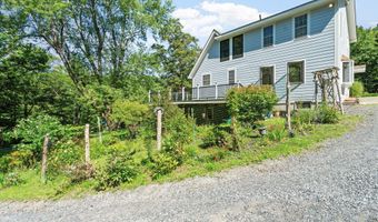 630 County Route 11, Ancram, NY 12502