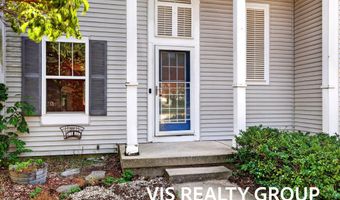 7294 Water View Ln, Allendale, MI 49401