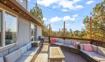 65140 78th St, Bend, OR 97703