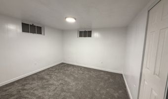 318 E 100 N, Brigham City, UT 84302