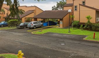 45-401 Mokulele Dr 32, Kaneohe, HI 96744