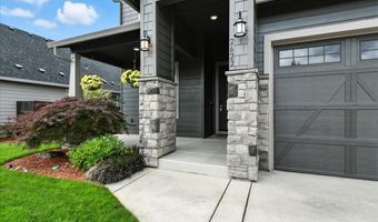 2622 NE 8TH Ave, Battle Ground, WA 98604