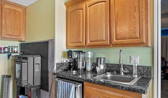 13850 Nightshade Rd, Apple Valley, CA 92307