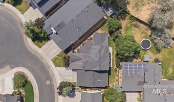 857 N River Path Ln, Boise, ID 83703