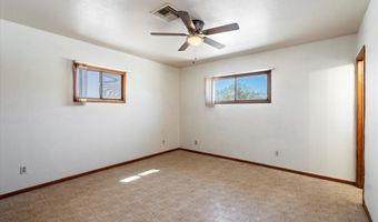 15047 S MOON VALLEY Rd, Arizona City, AZ 85123