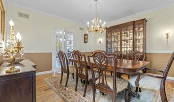 63 Taylor Rd, Colchester, CT 06415