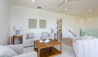 68-118 PUKAUA Pl, Kamuela, HI 96743