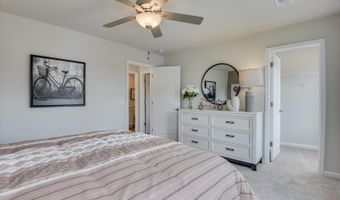 4022 Hartshorn Cir, Aiken, SC 29801