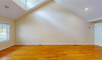 500 Mendon Rd 53, Cumberland, RI 02864