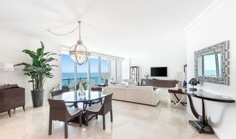 10295 Collins Ave 803, Bal Harbour, FL 33154