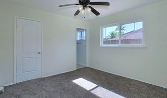 7731 Mockingbird Dr, San Diego, CA 92123