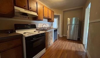 2020 Shirley Ave, Augusta, GA 30904