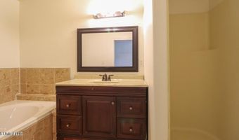 7301 Southwind Dr, Biloxi, MS 39532