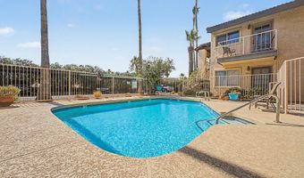 7502 E CAREFREE Dr 201, Carefree, AZ 85377