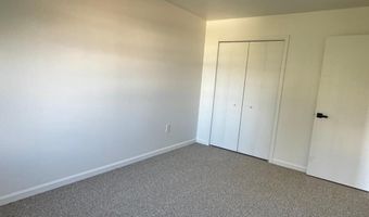 241 FLINT HILL Rd, Alburtis, PA 18011