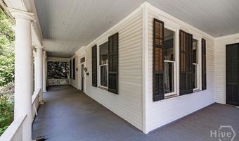 997 S Milledge Ave 2, Athens, GA 30605