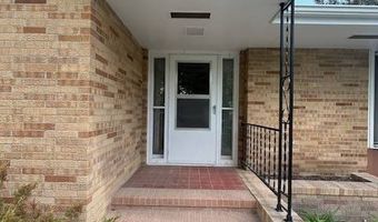 1033 Elm St, Bottineau, ND 58318