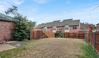 1511 Westmont Dr, Allen, TX 75013