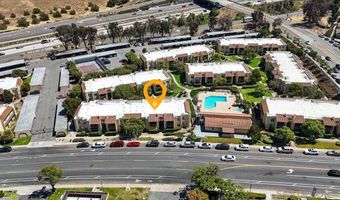2910 Alta View Dr 203, San Diego, CA 92139