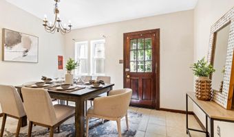 1525 LIGHT St, Baltimore, MD 21230
