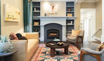 512 Marine St, Boulder, CO 80302
