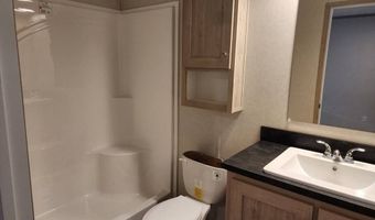746 N Main 70, Ada, OH 45810