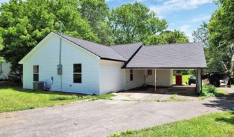 810 Cedar Springs Rd, Athens, TN 37303