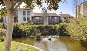 2101 Shoreline Dr 425, Alameda, CA 94501