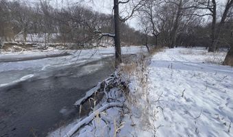 0 E 16th St, Anderson, IN 46016