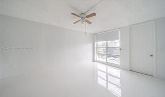 9800 W Bay Harbor Dr 308, Bay Harbor Islands, FL 33154
