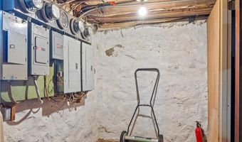 37 Main St, Cumberland, RI 02864