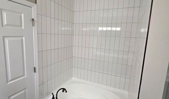1955 Nocturne Dr #3308, Alpharetta, GA 30009