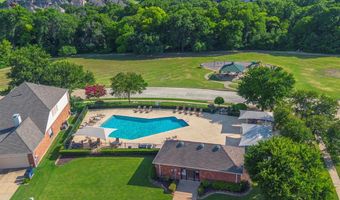 1918 Edgehill Dr, Allen, TX 75013