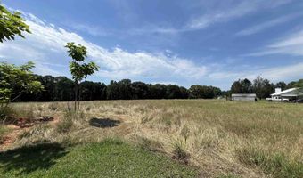 6000 Block Scranage Rd, Atmore, AL 36502