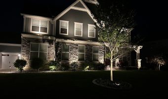 4205 Hunt Club Pkwy, Bargersville, IN 46106