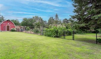 6450 153rd Ln NW, Ramsey, MN 55303