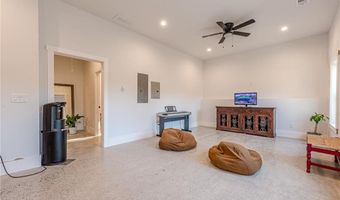 403 Wood Trce, Ball Ground, GA 30107