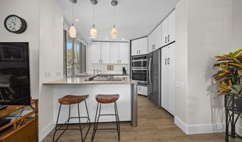 3200 WAILEA ALANUI Dr 406, Kihei, HI 96753
