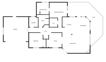 3175 NW Clubhouse Dr, Bend, OR 97703