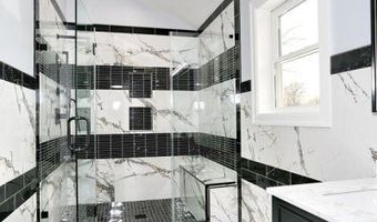 46 Phelps Ave, Bergenfield, NJ 07621