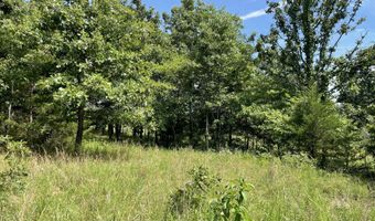 11138 State Highway O, Ava, MO 65608