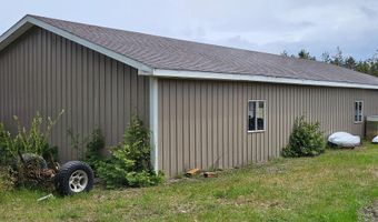 2460 Hamilton Rd, Alpena, MI 49707