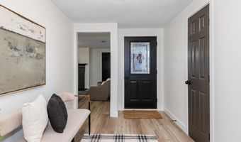 20 Seminole Ln, Arcanum, OH 45304