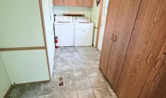 202 GARNER Dr, Aberdeen, MD 21001