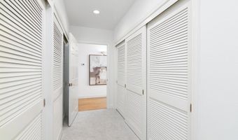 101 Rios Ct, Solana Beach, CA 92075