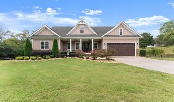 8081 Mud Creek Rd, Alto, GA 30510