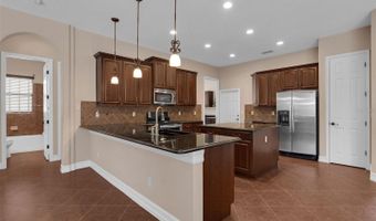 3113 FALCONHILL Dr, Apopka, FL 32712