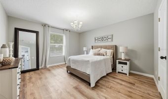 3930 OLD DUNN Rd, Apopka, FL 32712