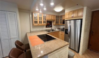 300 Wai Nani Way 204, Honolulu, HI 96815
