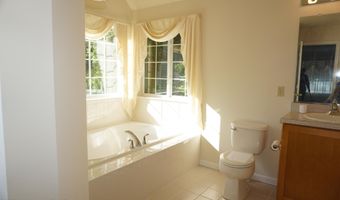 46 Driftwood Dr, Blakeslee, PA 18610